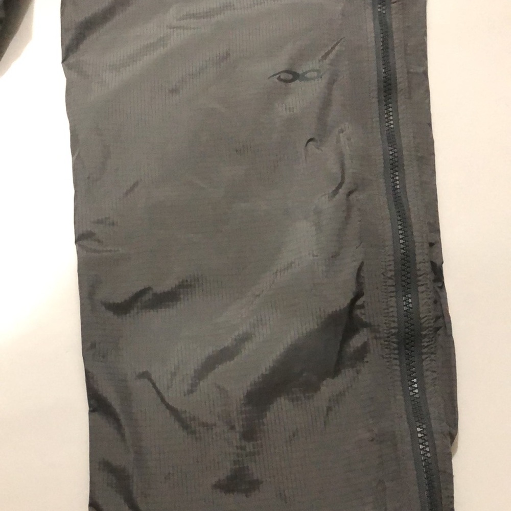 Marmot Precip Full Zip Pants - image 5